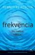 Frekvencia