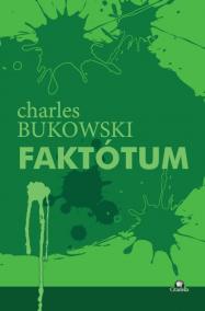 Faktótum