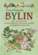 Encyklopedie bylin - jejich charakteristika a využití léčivých, vyživových, vonných a kosmetických vlastností