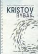 Kristov rybár