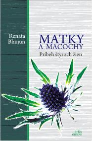Matky a macochy