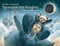 Tajomstvo tety Ringloty