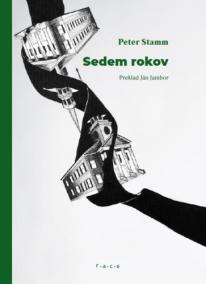 Sedem rokov