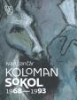 Koloman Sokol