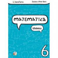 Matematika 6