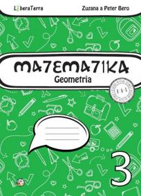 Matematika 3 - Geometria