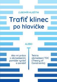 Trafiť klinec po hlavičke