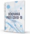 VADEMÉKUM OČKOVANIA PROTI COVID-19