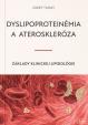 Dyslipoproteinémia a ateroskleróza