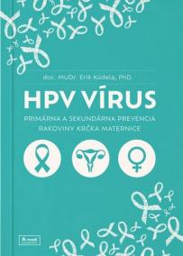 HPV vírus