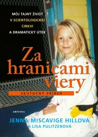 Za hranicami viery