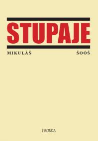 Stupaje