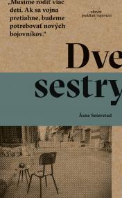 Dve sestry