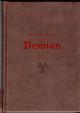 Demian