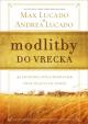 Modlitby do vrecka