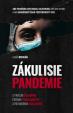 Zákulisie pandémie