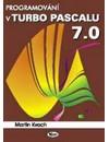 Programování v Turbo Pascalu 7.0