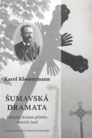 Šumavská dramata