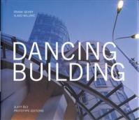 Dancing Building