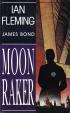 Moon Raker