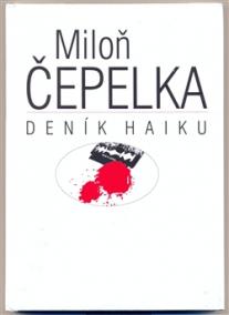 Deník haiku