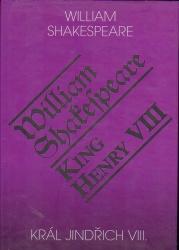 Král Jindřich VIII. / King Henry VIII