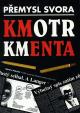 Kmotr Kmenta