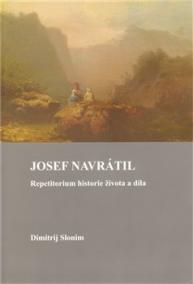 Josef Navrátil