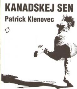 Kanadskej sen