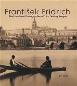 František Fridrich