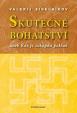 Skutečné bohatství (Sinelnikov)