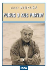 Pokus o kus pravdy