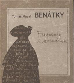 Benátky