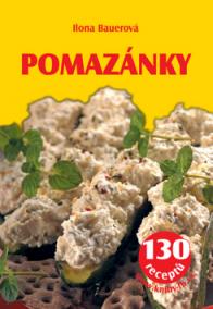 Pomazánky