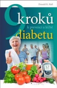 9 kroků k prevenci a léčbě diabetu