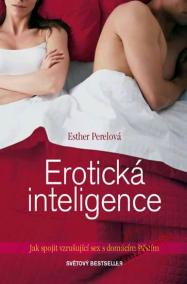 Erotická inteligence