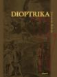 Dioptrika