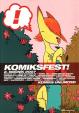 KomiksFest! 2007