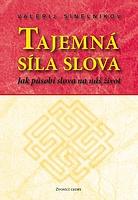 Tajemná síla slova