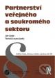 Partnerství veřejného a soukromého sektoru