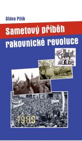 Sametový příběh rakovnické revoluce