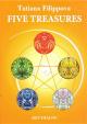 Five Treasures