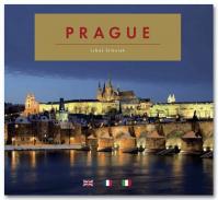 Prague (AJ, FJ, IJ)