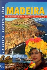 Madeira