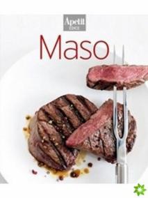 Maso (Edice Apetit)