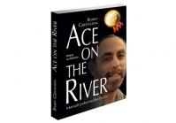 Ace on the River