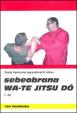 Sebeobrana Wa-te jitsu dó