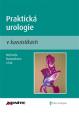 Praktická urologie v kazuistikách