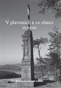 V plavuních a ve slunci