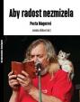 Aby radost nezmizela - Pocta Magorovi